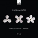 CD-Rachmaninov-Melodiya