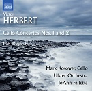CD-Herb-Cello-Naxos