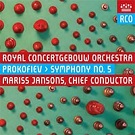 CD-Proko-Jans-RCO16002