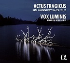 cd-actus-tragicus-bach_vox-luminis