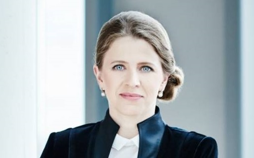 File:Kristiina Poska (2014).jpg - Wikipedia